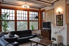 Villa Louise - Image 4