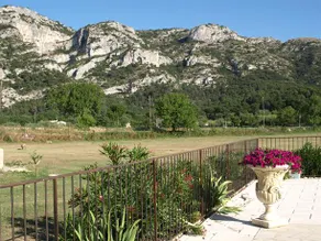 Mas La Renaissance - Image 5