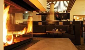 Hotel Exquisit - Image 4