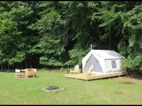 Tentrr Sun and Moon Farm - Image 1