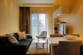 Apartments Athos - Image 4