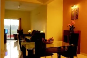 La Mansion - Image 4