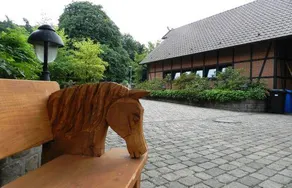 Buchenhof-Nordheide in der Lüneburger Heide - Image 5