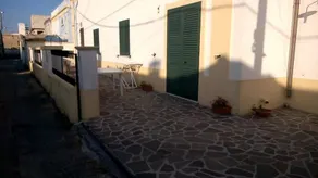 Casa Salentina - Image 2