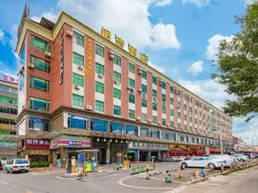 Yinwan Hotel - Image 4