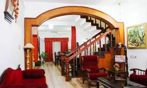 Homested Homestay Fort Kochi - Image 2