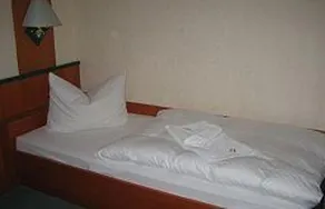 Hotel zur Alten Brauerei - Image 2