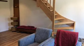 vakantiewoning salix - Image 3