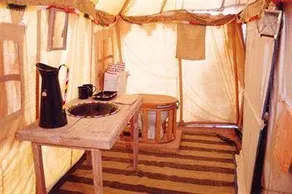 Royal Camp - Image 3
