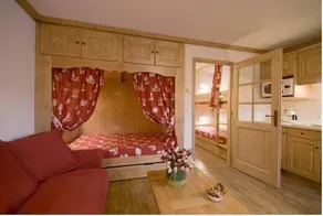 Les Balcons d'Anaïte - Image 3