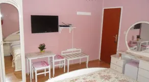 Hotel House Smajic - Image 4