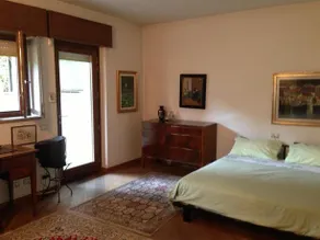 B&B Rita - Image 3
