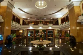 Northam All Suite Penang - Image 3