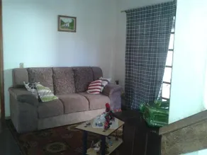 Pousada em Familia - Image 4