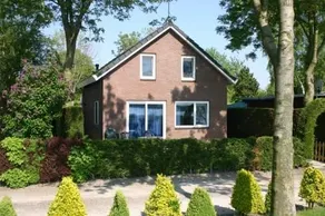 RECREATIEPARK DE GROOTEVLIET - Image 2
