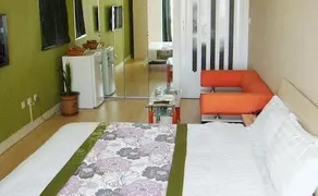 Jintiandi Motel - Image 3