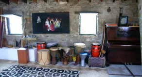 La Tahona - Image 2