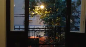 ADRIANAS HOUSE - Image 3