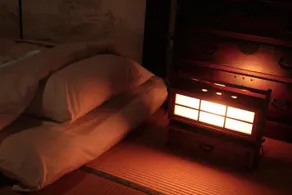 100 Years Old Kyoto Gardener House - Image 3
