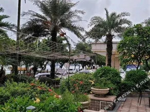 Sanbu Holiday Hotel - Image 3
