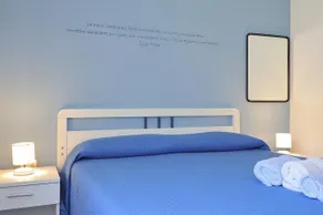 Apartment Dissoro - Image 5