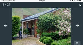 Bonnie Doon - Great Get Away - Image 5
