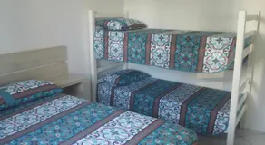 Apartamento em Balneario Camboriu Balneario Camboriu - Image 5