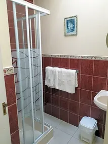 Glencora B&B - Image 2