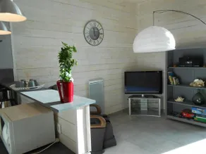Le Fenil Gascon - Image 3