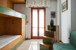 Villetta al Mare - Image 4