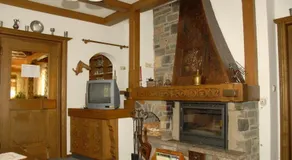 Haus Rescharina - Image 4
