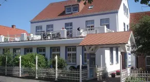 Haus Bielefeld Zimmer 25a - Image 2