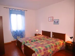 Casa Serena - Image 3