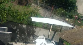 T2 tout confort avec terrasse - Image 4