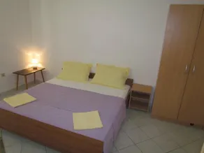 Apartments Pino - Image 2