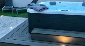 GREG’S BEACH HOUSE - Image 4