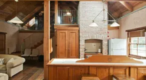 Culburra Cottage - Image 3