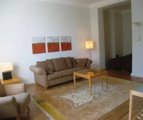 Gella Serviced Apartments Office - Image 4