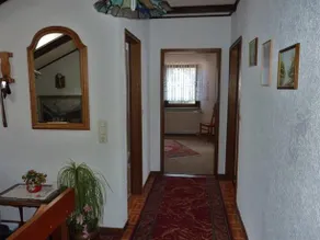 Haus Zaunwiese - Image 3