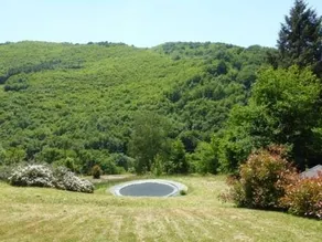 Au Riverain - Image 5