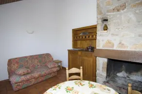 Villages de gîtes La Canourgue - Image 5