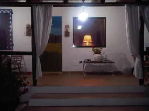 Villa Paradiso - Image 5
