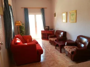Aparthotel Suitotel Las Colinas - Image 4
