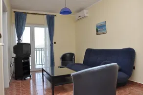 Apartments Pralija Mile - Image 4