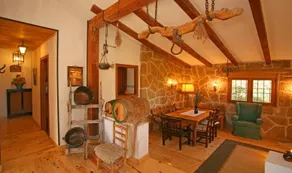 Casa Rural El Celemin - Image 5