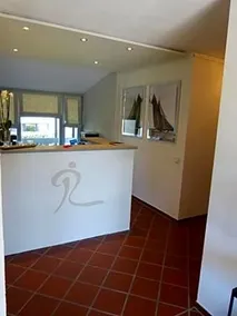 Villa Rosengarten Boutique Hotel - Image 4