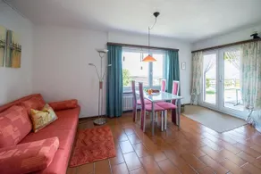Casa Grappalino - Image 4