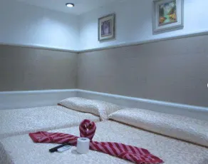 Cez Manor Boracay - Image 3