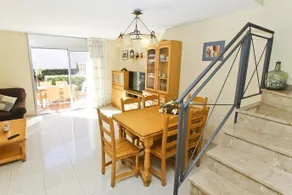 Olivers Planet Costa Dorada - Image 5