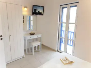 Villa Melina - Costa Ilios Resort - Image 4